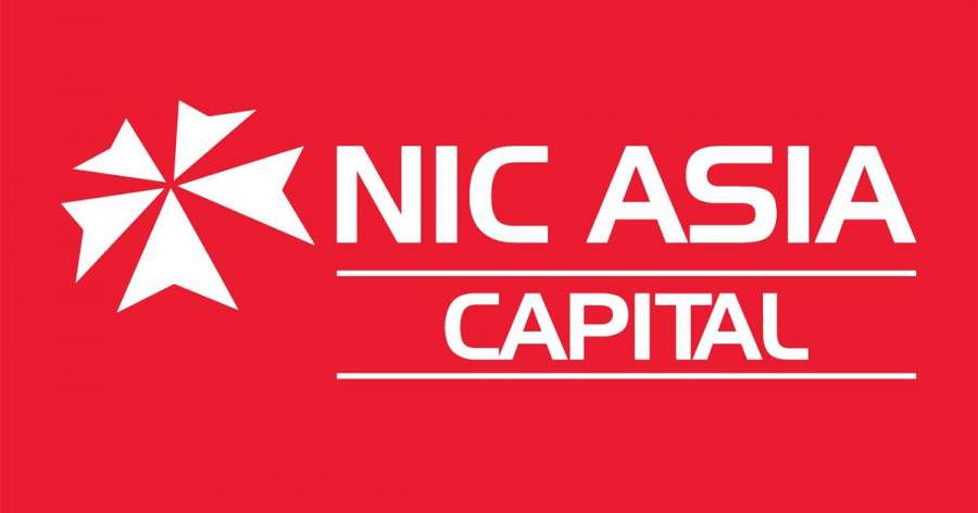 एनआईसी एशिया क्यापिटलको इक्विटी लिंक्ड इन्भेस्टमेन्ट स्किमको पहिलो चरण सफलतापूर्वक सम्पन्न, अपेक्षाभन्दा बढी आवेदन